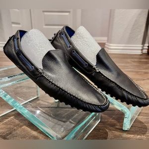 ⭐️ Kenneth Cole Reaction Driver Loafers